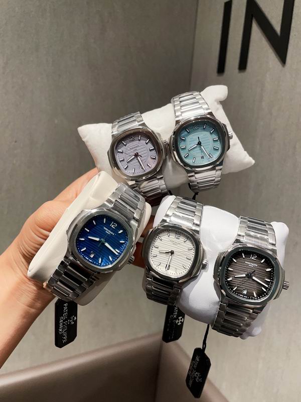 Patek Philippe 35mm 031116